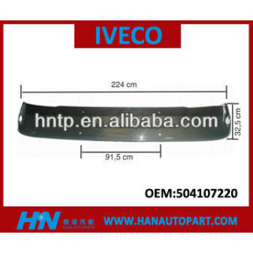 Repuestos para camiones Iveco stralis IVECO TRUCK BODY PARTES IVECO TRUCK sun visor504107220